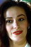 Debra Beatty