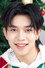 Atagorn Sonyot