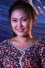 Rishma Gurung