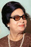 Umm Kulthum
