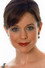Kim Crosby