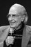 George Loros