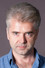 Grigoriy Anashkin
