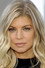 Fergie