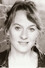 Niamh Cusack