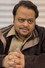 Lokesh Mittal