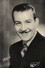 Juan José Martínez Casado