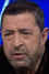 Xhevahir Zeneli
