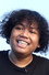 Marshel Widianto