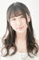 Chiaki Omigawa