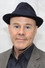 Thomas Dolby