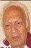 Brahm Bhardwaj