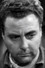 Guy Henry