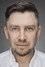 Igor Filimonenko