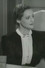 Mary Currier