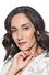 Antigoni Alikakou