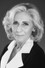 Montse Guallar