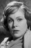 Zena Walker