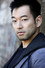 Daisuke Tsuji