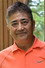 Masayuki Suzuki