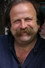 Dick Strawbridge