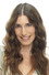 Romina Yan