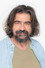 Giannis Drakopoulos