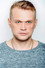 Yakov Shamshin