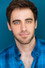 Michael Silberblatt