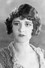 Kathleen Myers