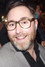 Brian Levinson