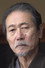 Shirō Shimomoto