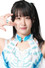 Sayaka Kurara