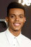 Jabari Banks