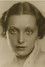 Kató Király
