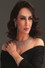 Meriam Ben Hussein