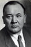 Boris Andreyev