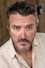 Mark Vernon Freestone