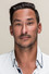 Dorian Djoudi