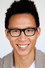 Chris Dinh