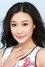 Zhang Li