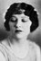 Lillian Knight