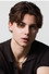 Carson MacCormac