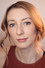 Laura Jane Turner