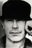 Henry Jaglom