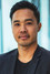 Brent Yoshida