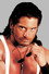 Scott Antol