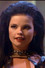 Meighan Desmond