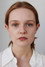 Miriam Schiweck