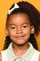 Zariah Boyles